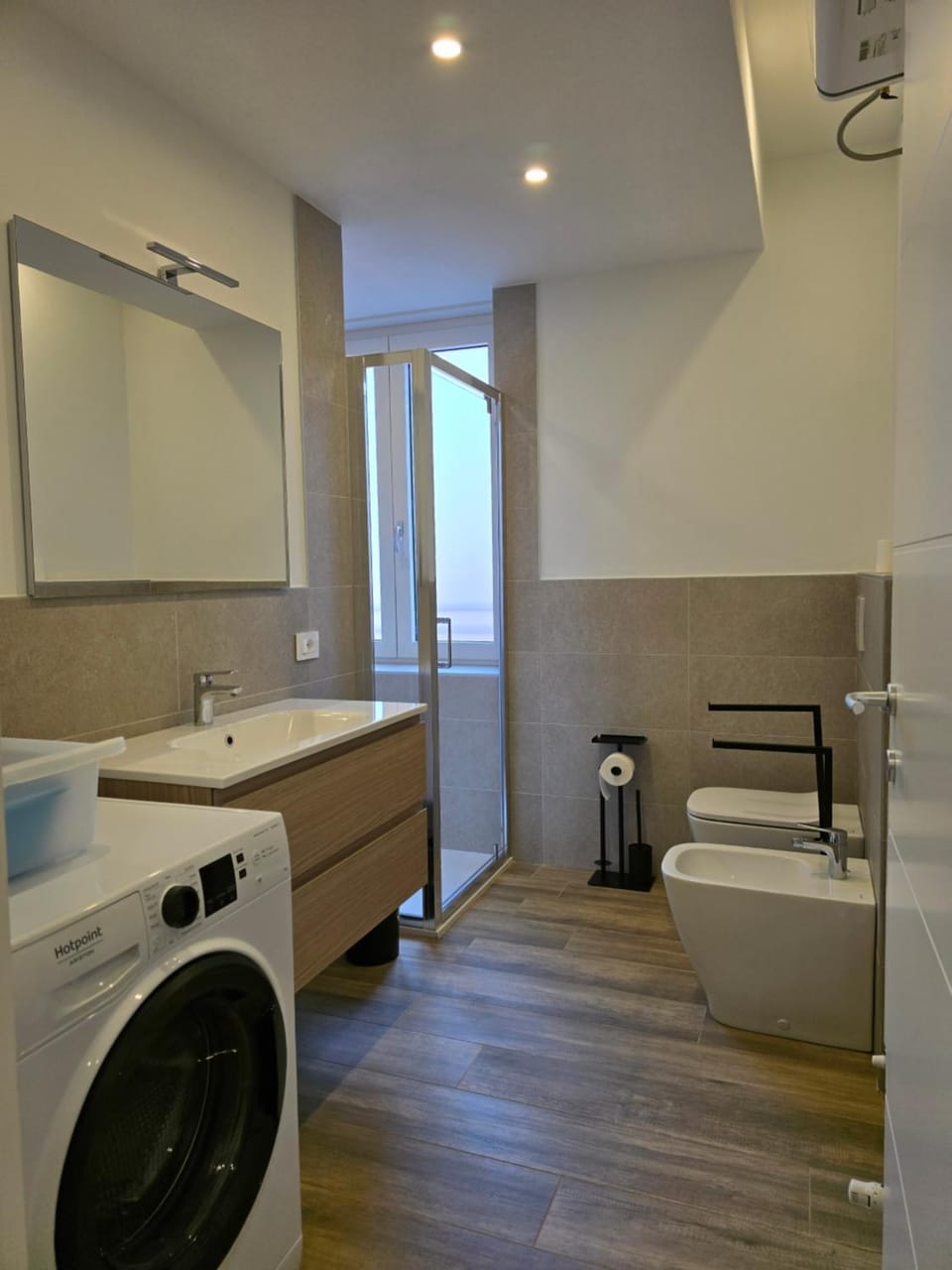 VeronaVera Virgilio Prestige Apartment Apartment in Verona
