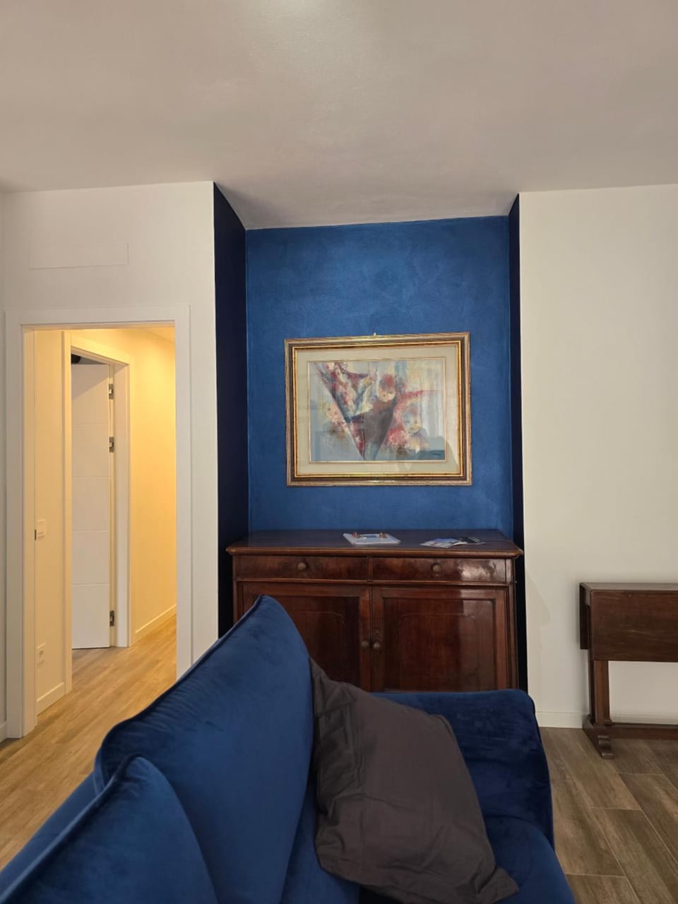 VeronaVera Virgilio Prestige Apartment Apartment in Verona