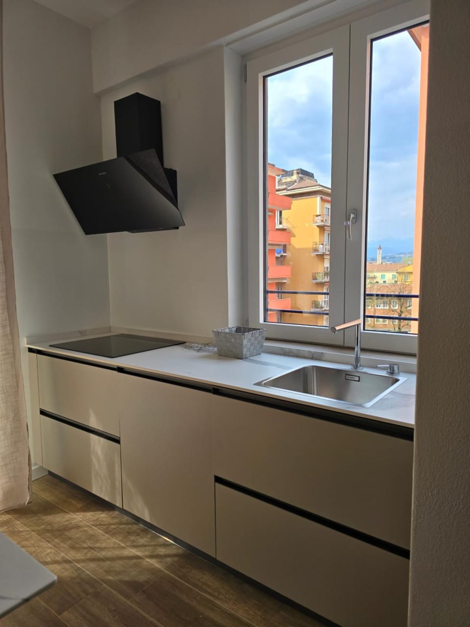 VeronaVera Virgilio Apartment in Verona