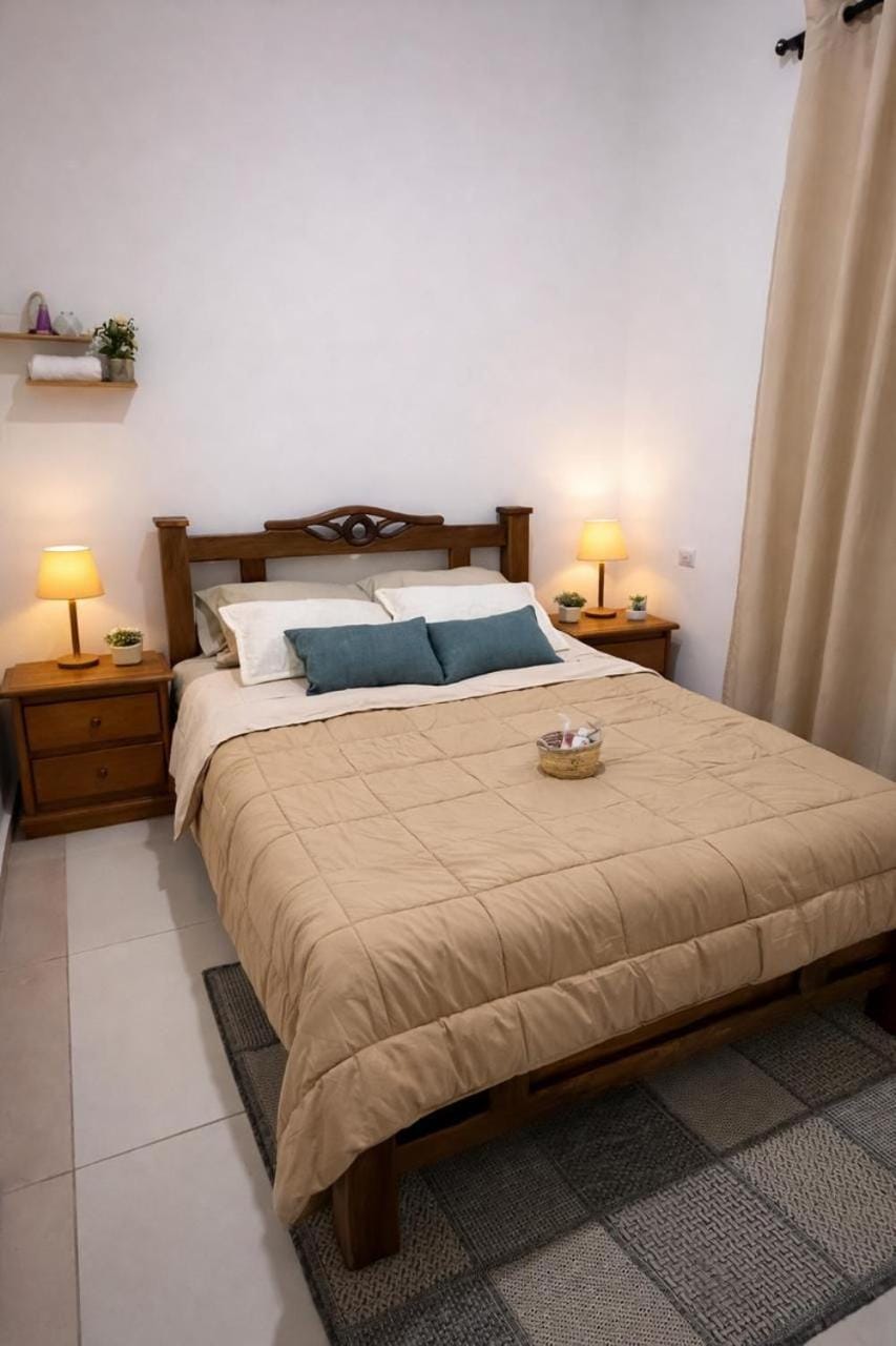 Casa Lilian Vacation rental in Barranquilla