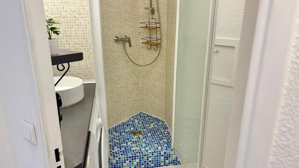 Palme d'Azur 553 Apartment in Cannes