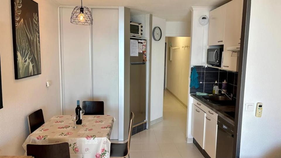 Palme d'Azur 553 Apartment in Cannes