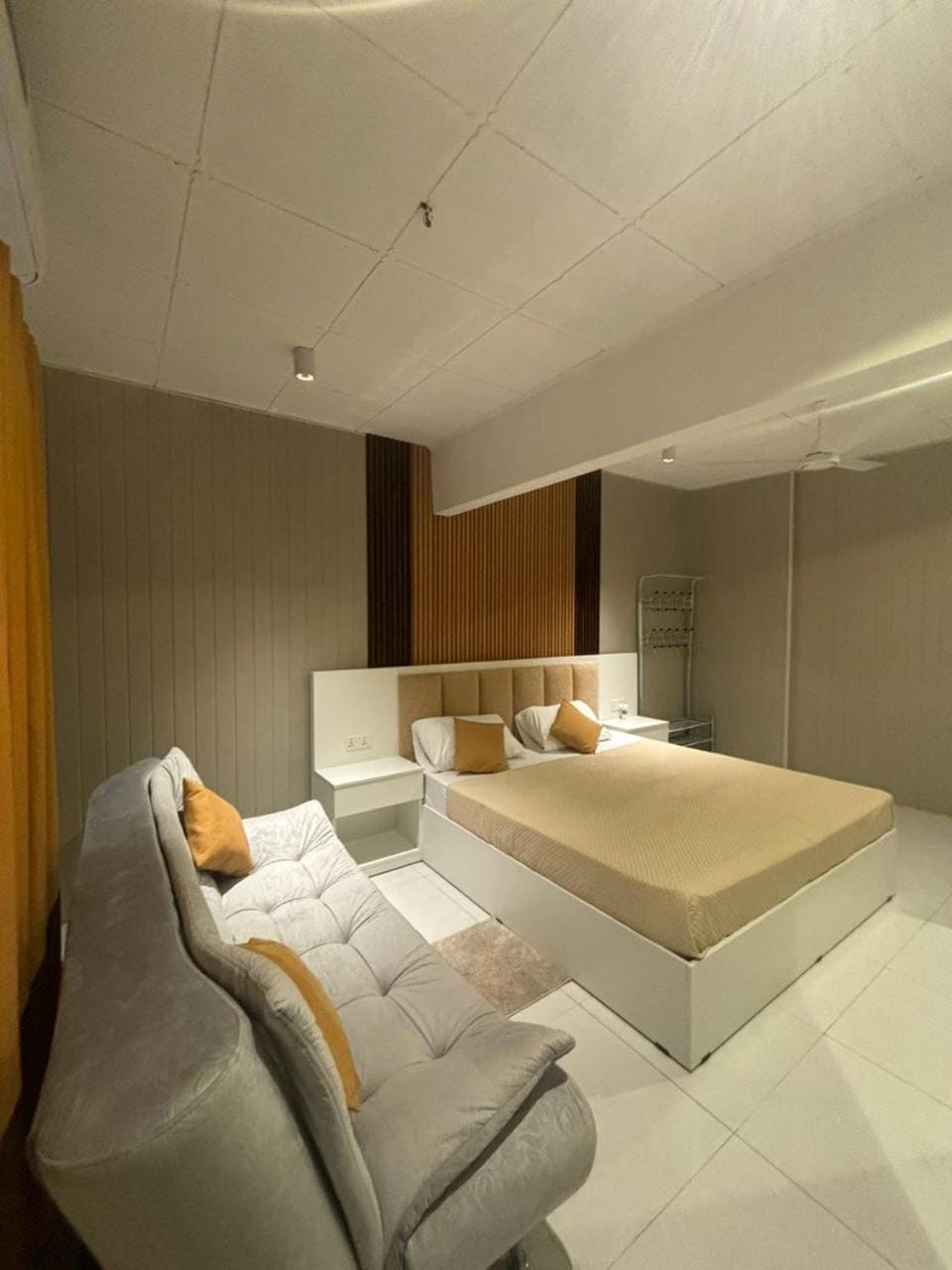 Sunny Cove Surf Stay- Mirissa Hotel in Mirissa