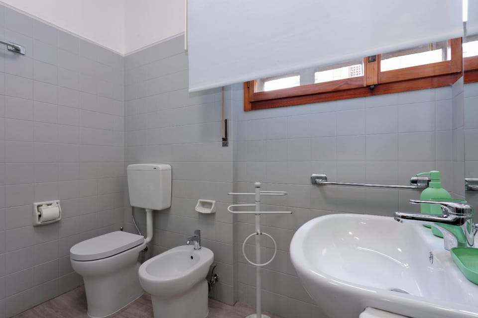Shower, Toilet, Bathroom, bidet