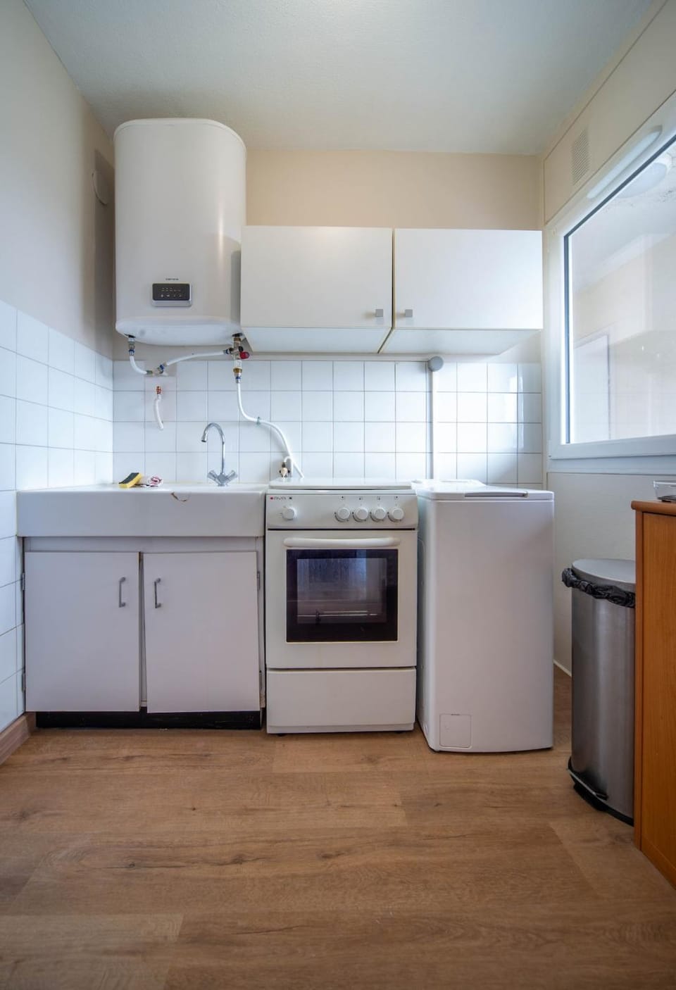 Mont Saint-Vincent Apartment in Bourgogne-Franche-Comté