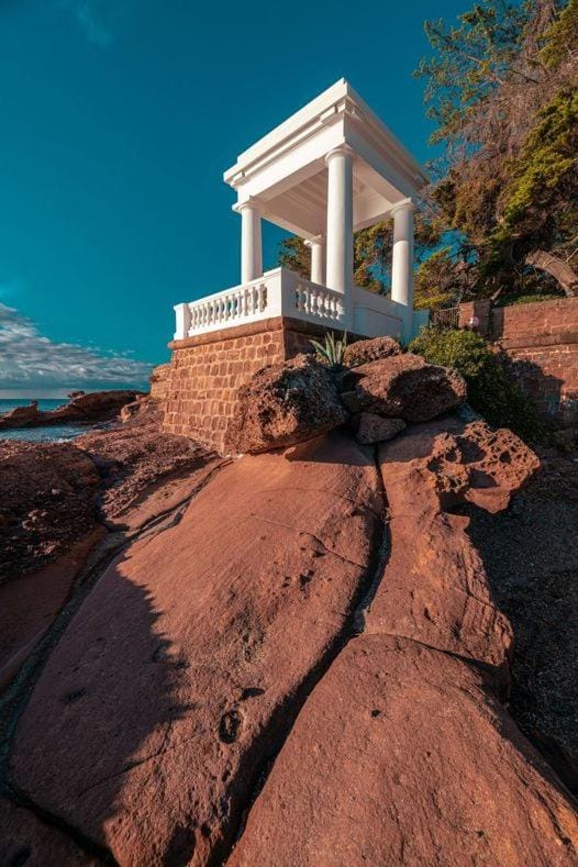 Magnifique Villa - Piscine - Climatisation - 4 Chambres - 8 Personnes Villa in Saint-Raphael