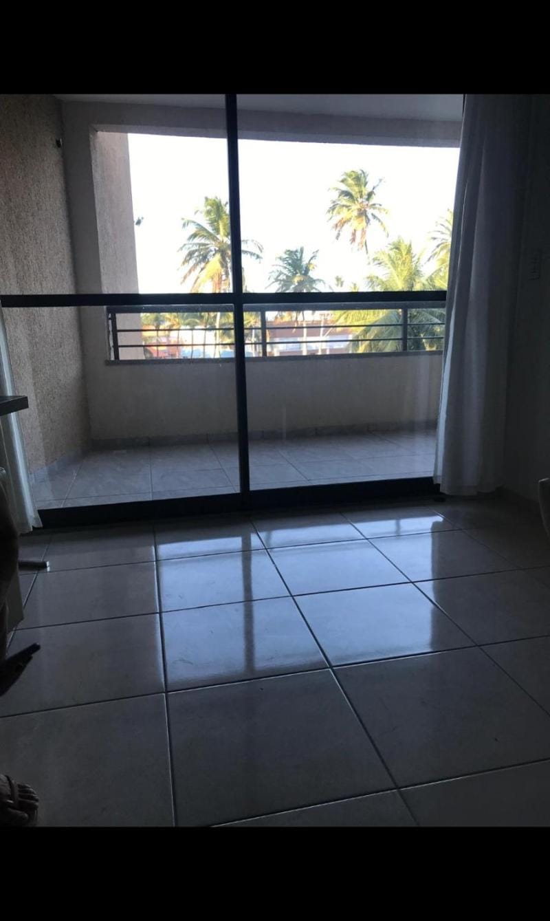Condominio sun village cumbuco Apartment in State of Ceará