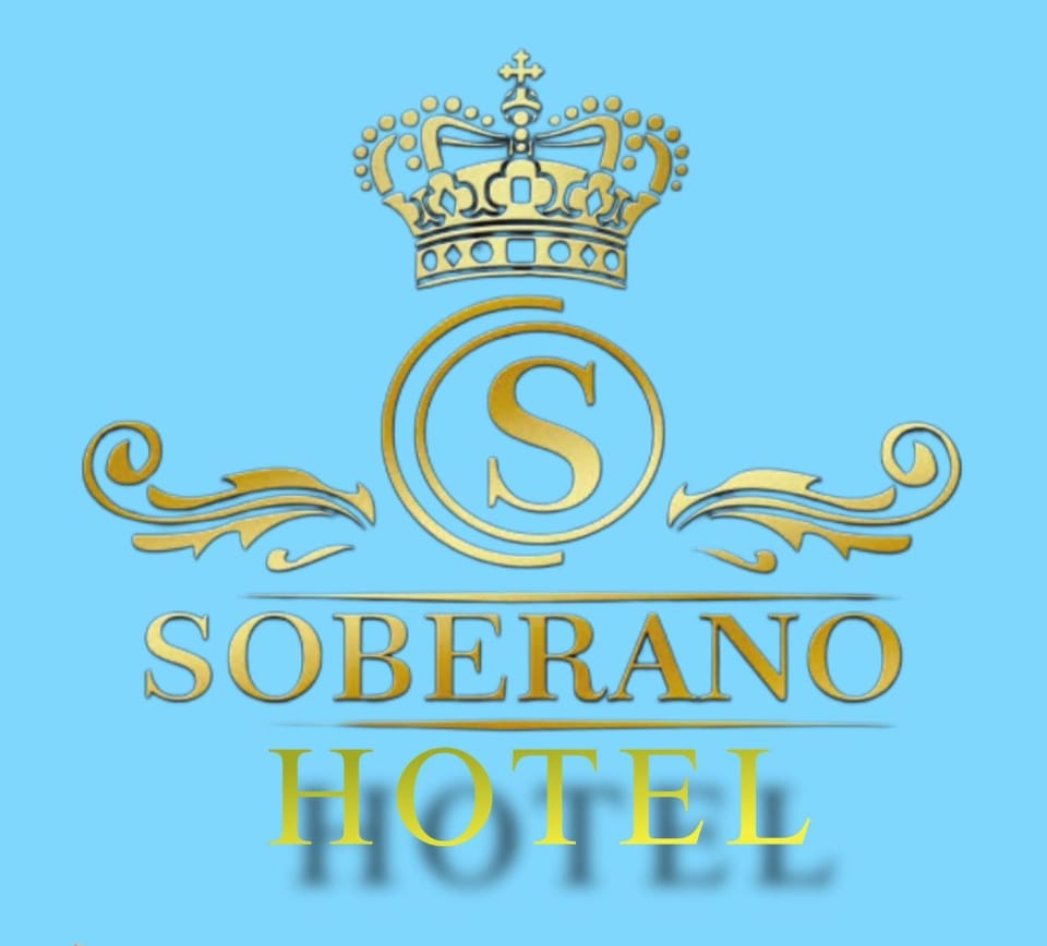 Soberano hotel Hotel in State of Sergipe, Brazil