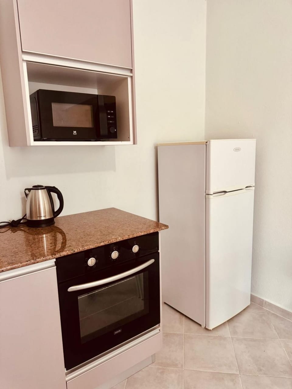 Agreable studio à 5min de la plage Apartment in Sainte-Anne