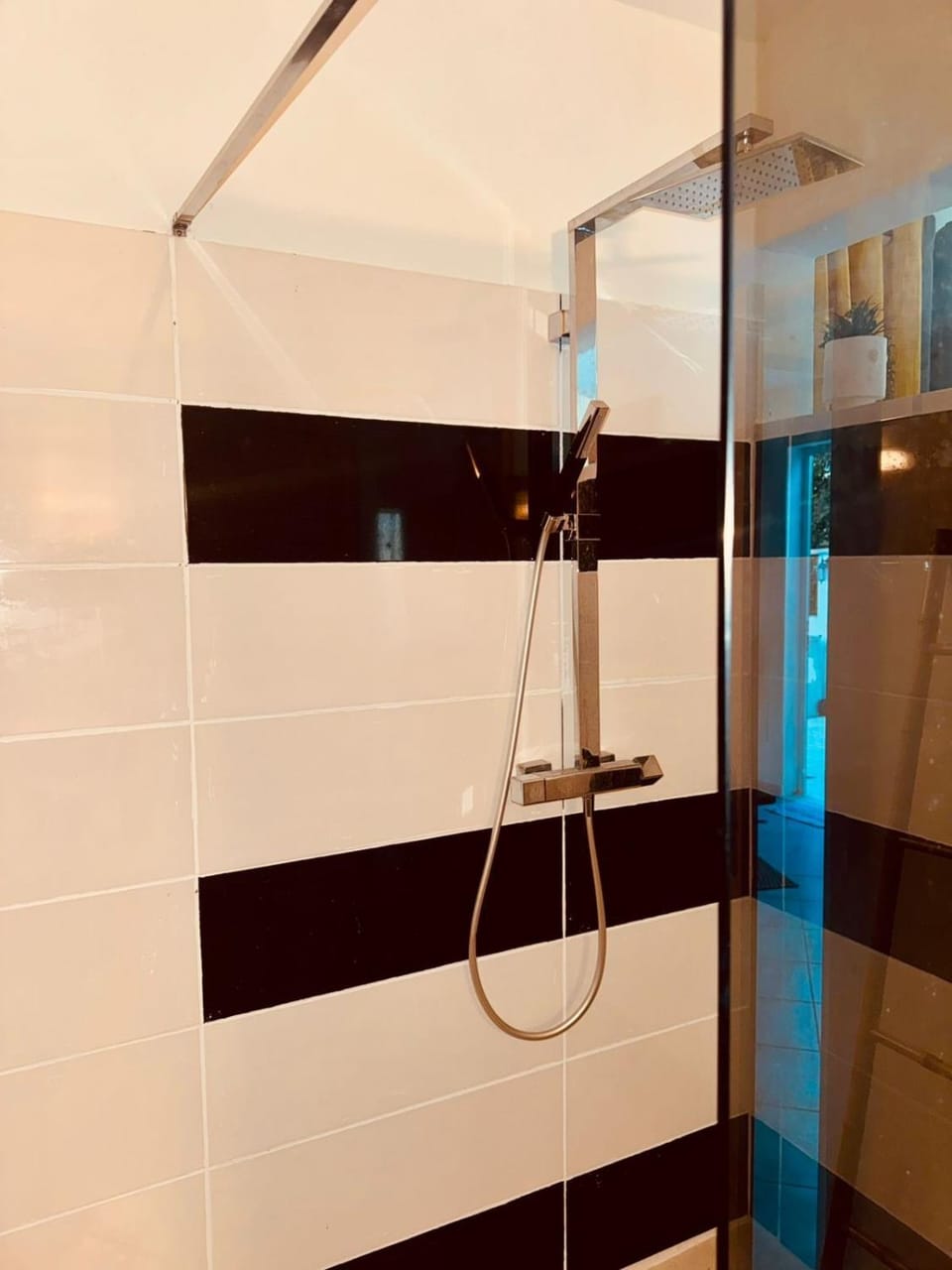 Agreable studio à 5min de la plage Apartment in Sainte-Anne