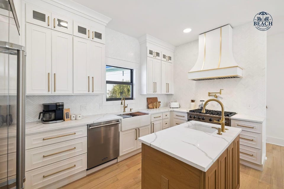 Beach,Please House in Inlet Beach