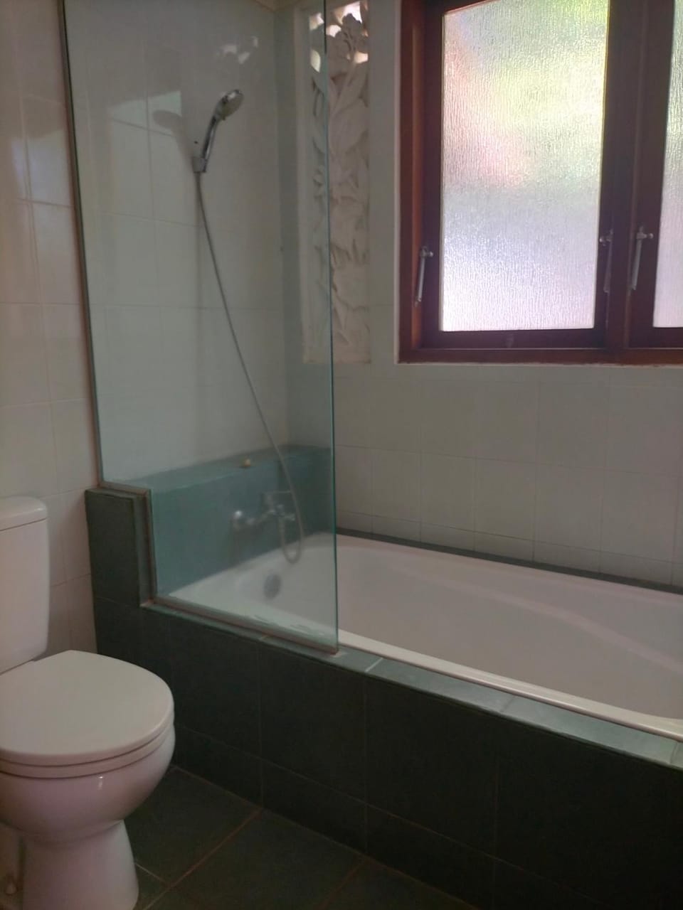 Sang Fajar Ubud Apartment in Ubud