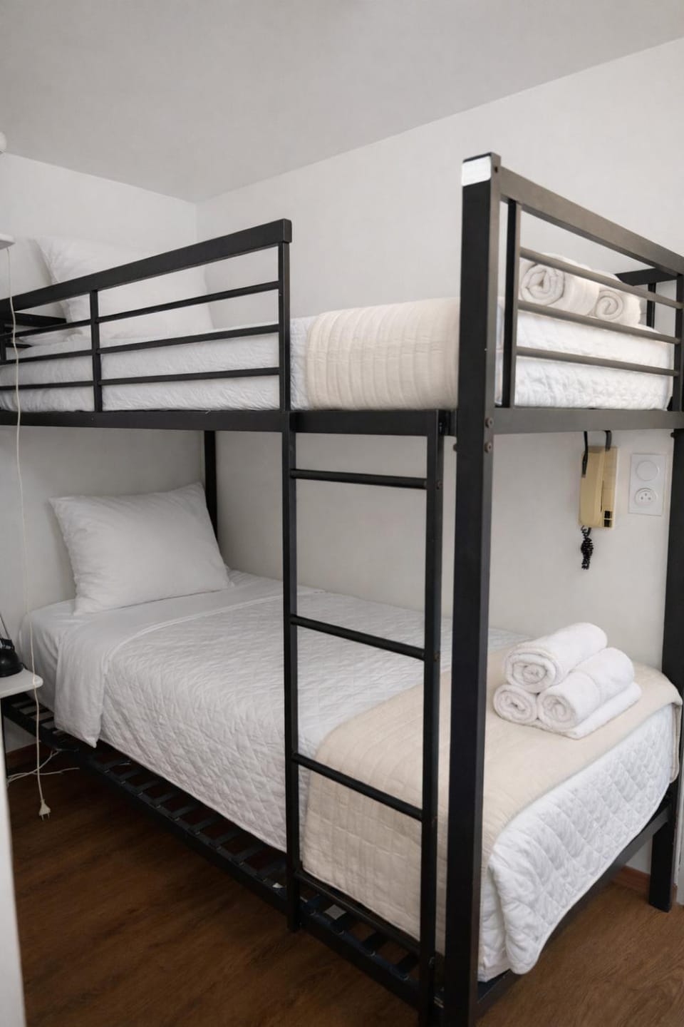 charmant appartement vue mer 4 personnes Apartment in Château-d'Olonne