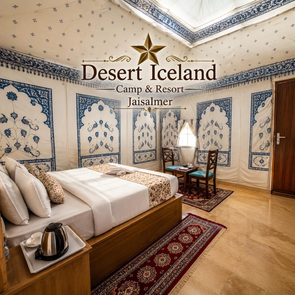 Bed, Photo of the whole room, Bedroom, Text overlay