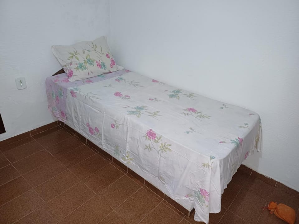 Casa com 2 quartos, piscina, área gourmet e garagem House in Cabo Frio