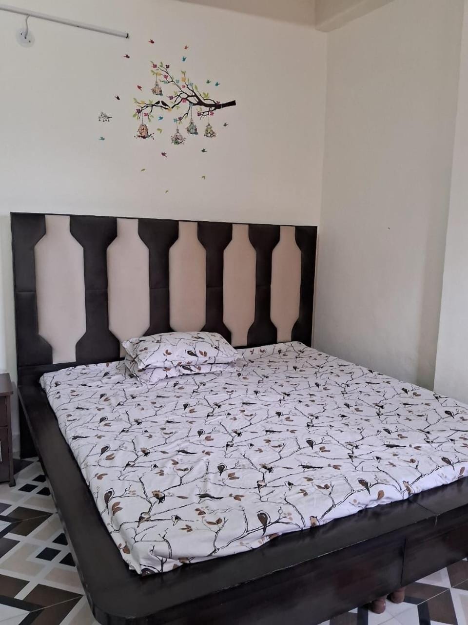 Navalya Homestay Kasauli Vacation rental in Uttarakhand