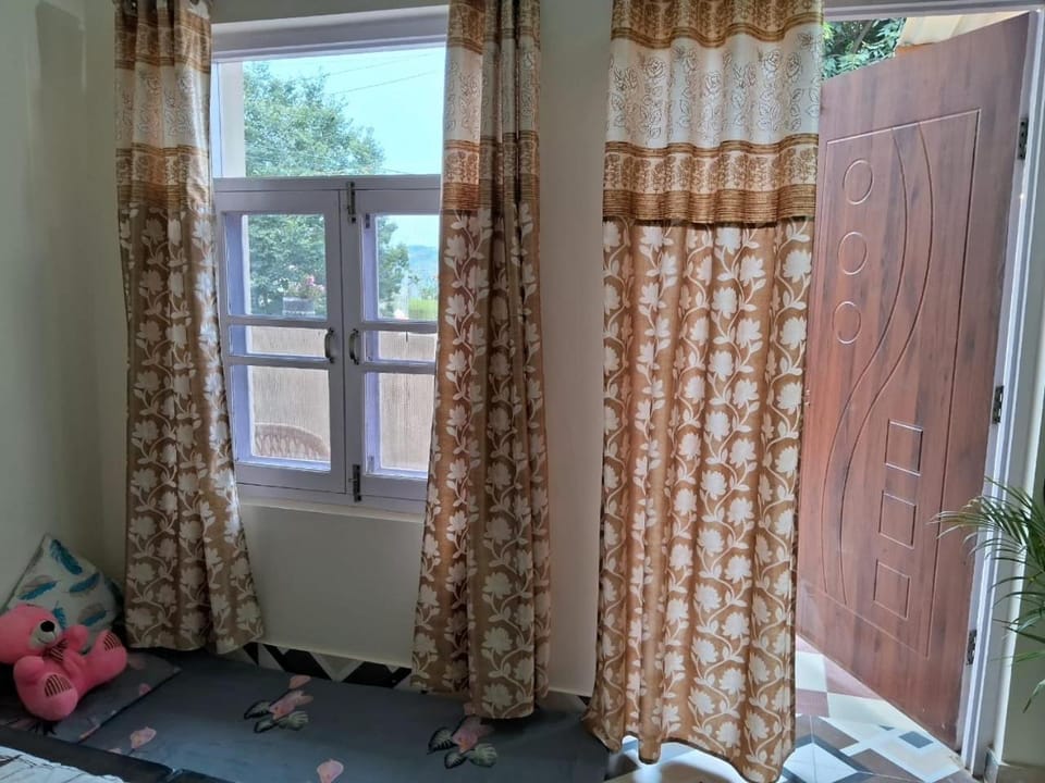 Navalya Homestay Kasauli Vacation rental in Uttarakhand