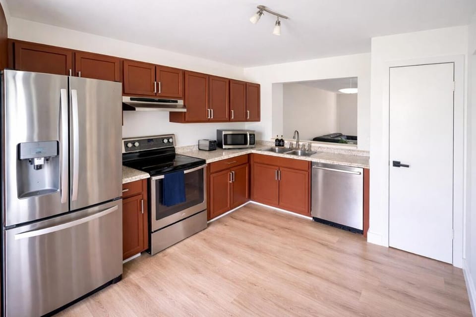 Family Retreat - 9 Min from Disney House in Osceola County