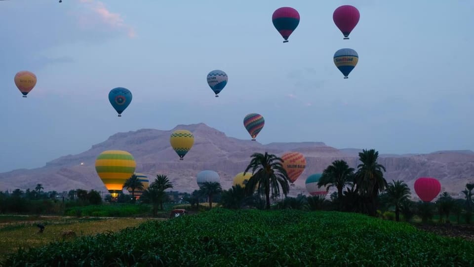 golden house Apartment in Luxor Governorate