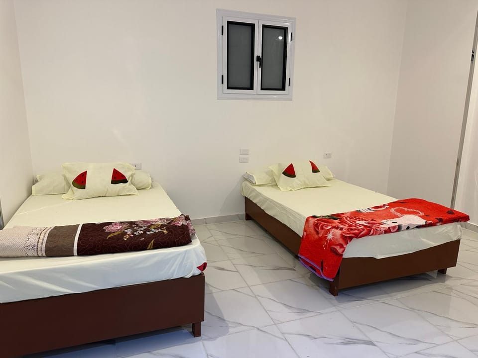 golden house Apartment in Luxor Governorate