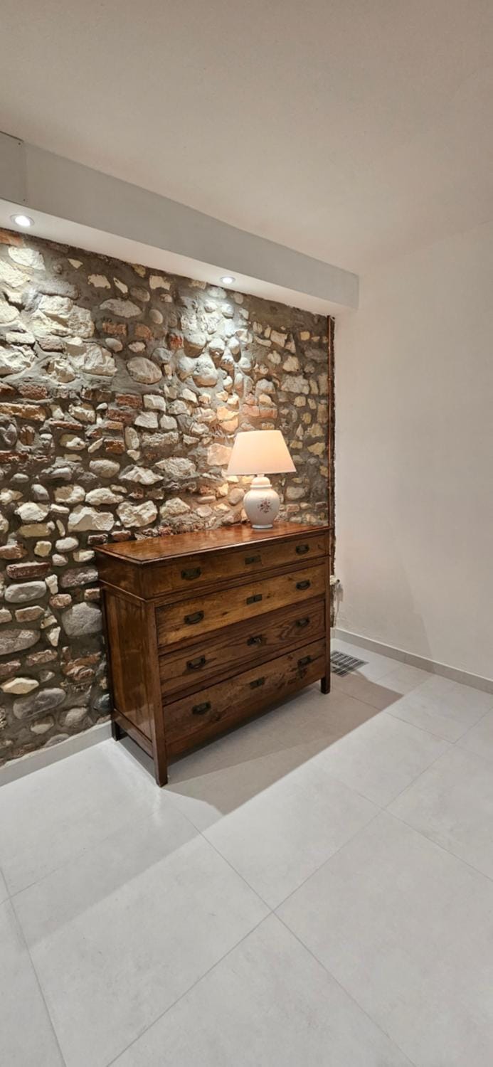 Piccolo Nido Rooms Bed and Breakfast in Verona