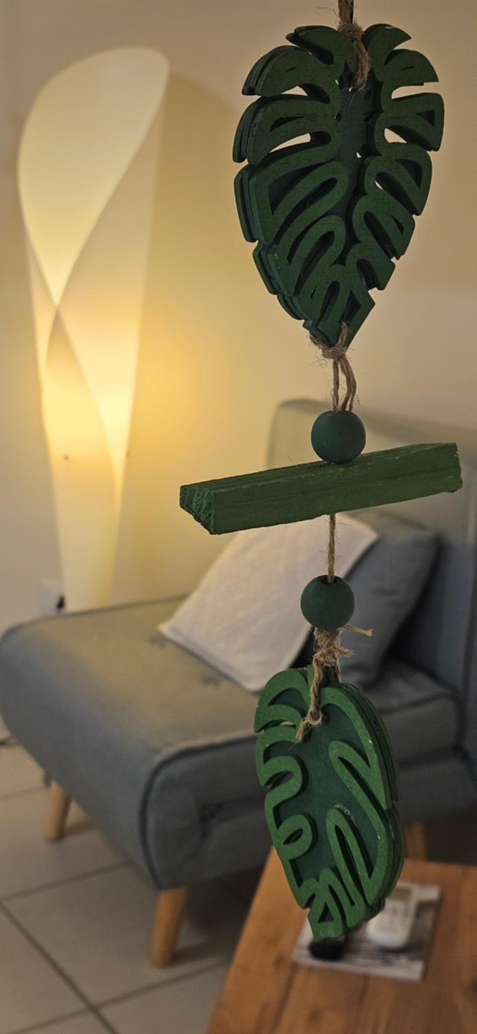 Piccolo Nido Rooms Bed and Breakfast in Verona