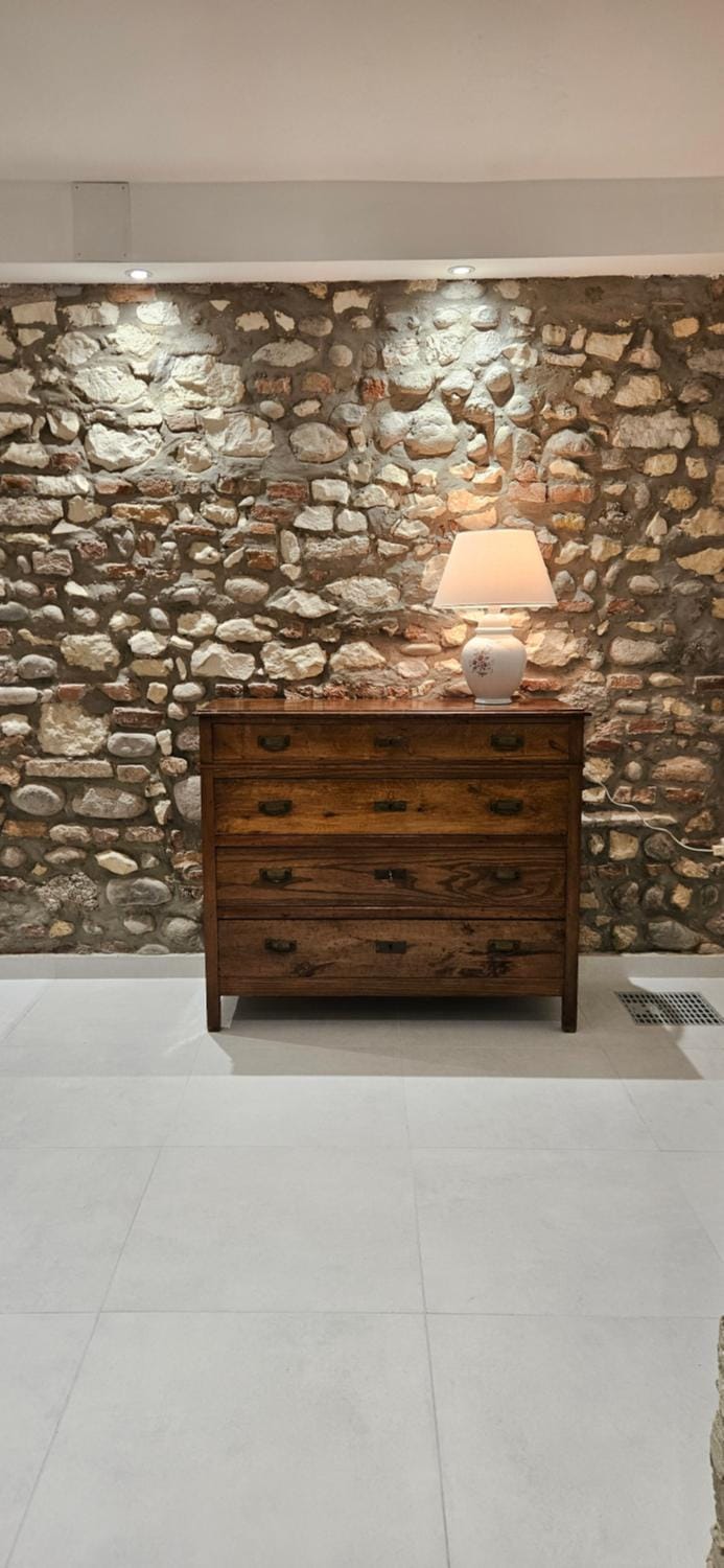Piccolo Nido Rooms Bed and Breakfast in Verona