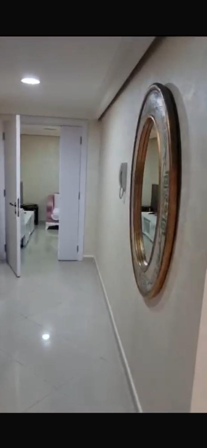 نجمة القناة Apartment in Al Sharjah