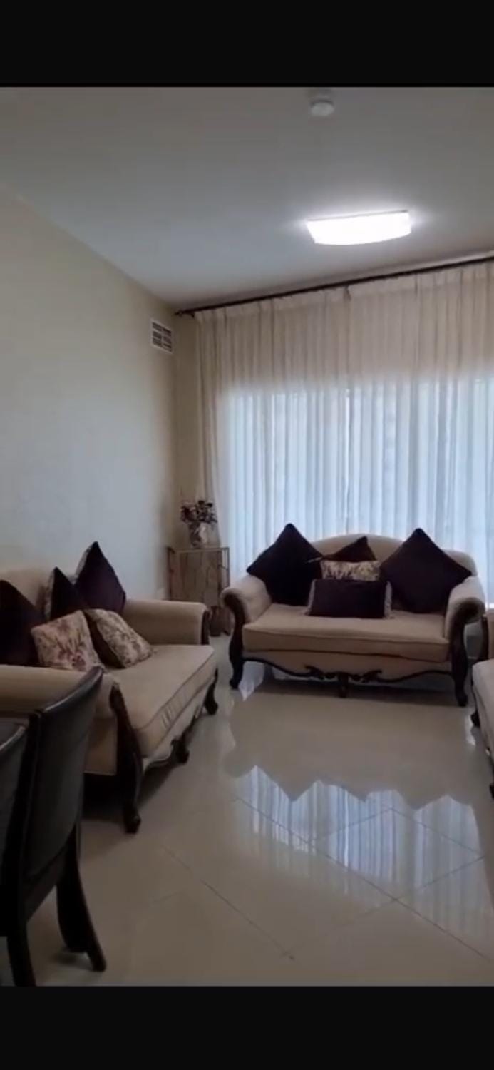نجمة القناة Apartment in Al Sharjah
