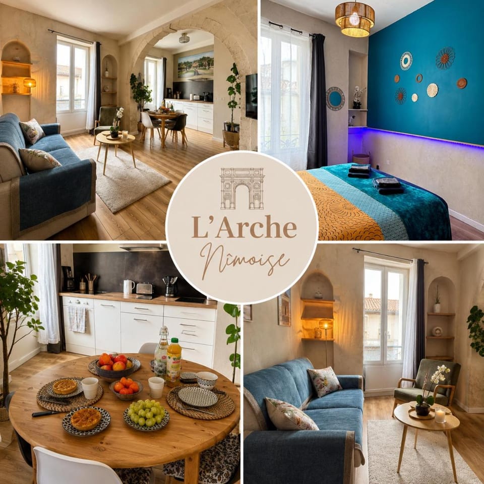 Living room, Photo of the whole room, Dining area, Bedroom
