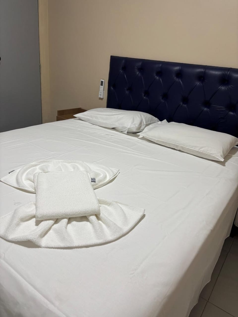 Flat Meireles luzon 303 Apartment in Fortaleza