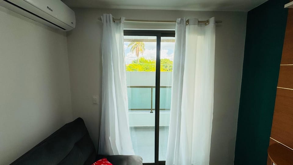 Apartamentos Rooftop orla 1 Tamandaré Apartment in Tamandaré
