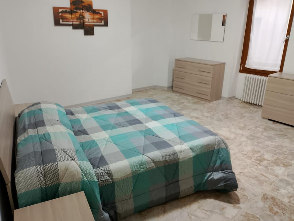 La Dimora del lago Apartment in Bellano