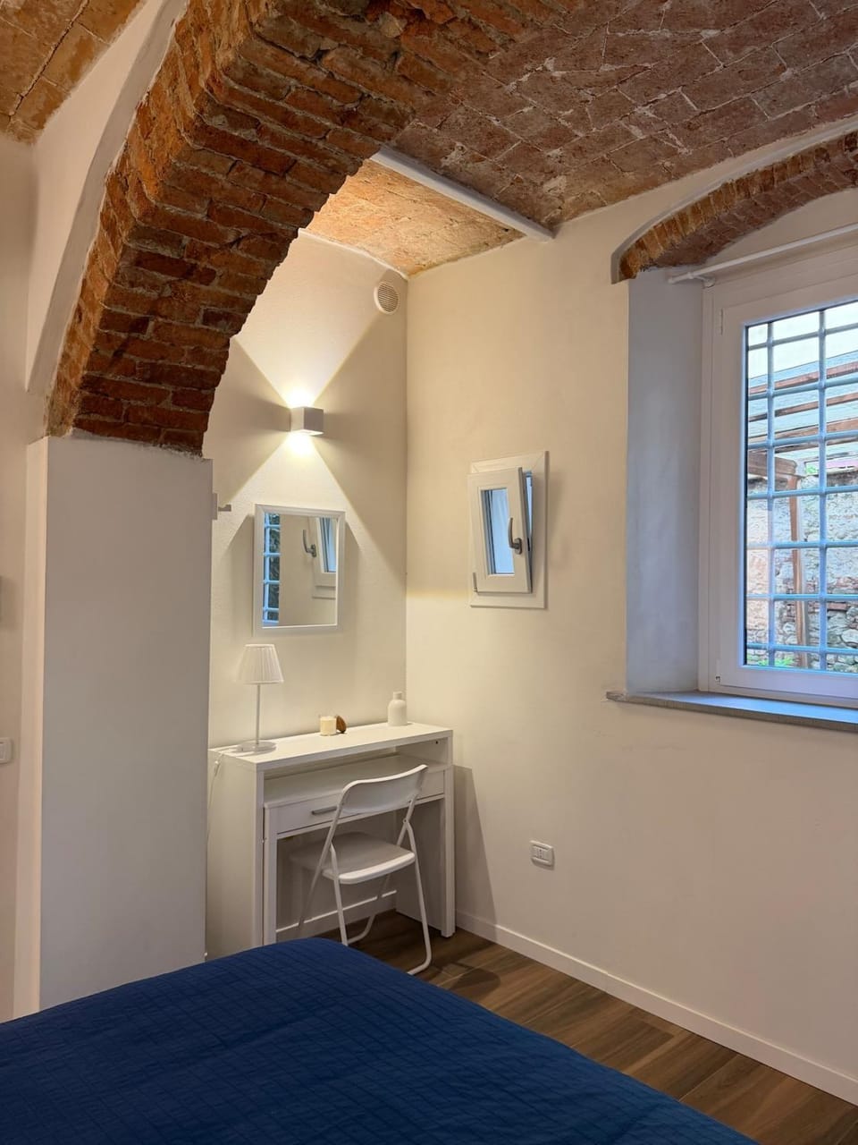 Charm Toscano - 19 min da Firenze in treno - Wi-Fi Apartment in Prato