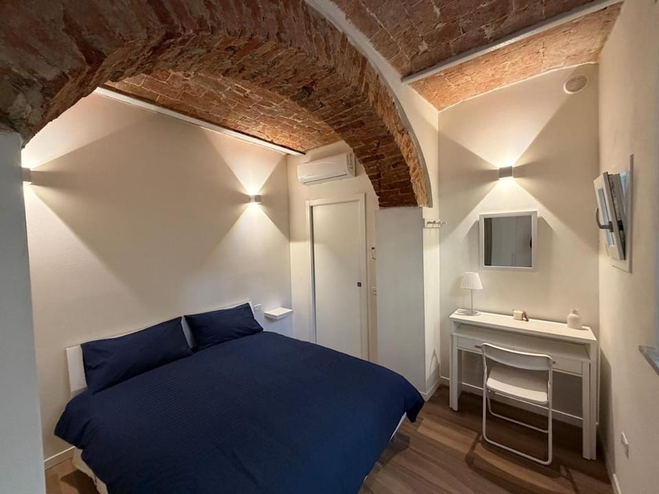 Charm Toscano - 19 min da Firenze in treno - Wi-Fi Apartment in Prato