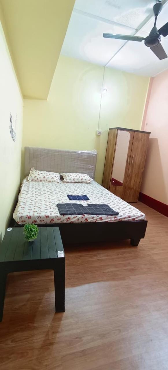 BJB Villa Home Stay Villa in India