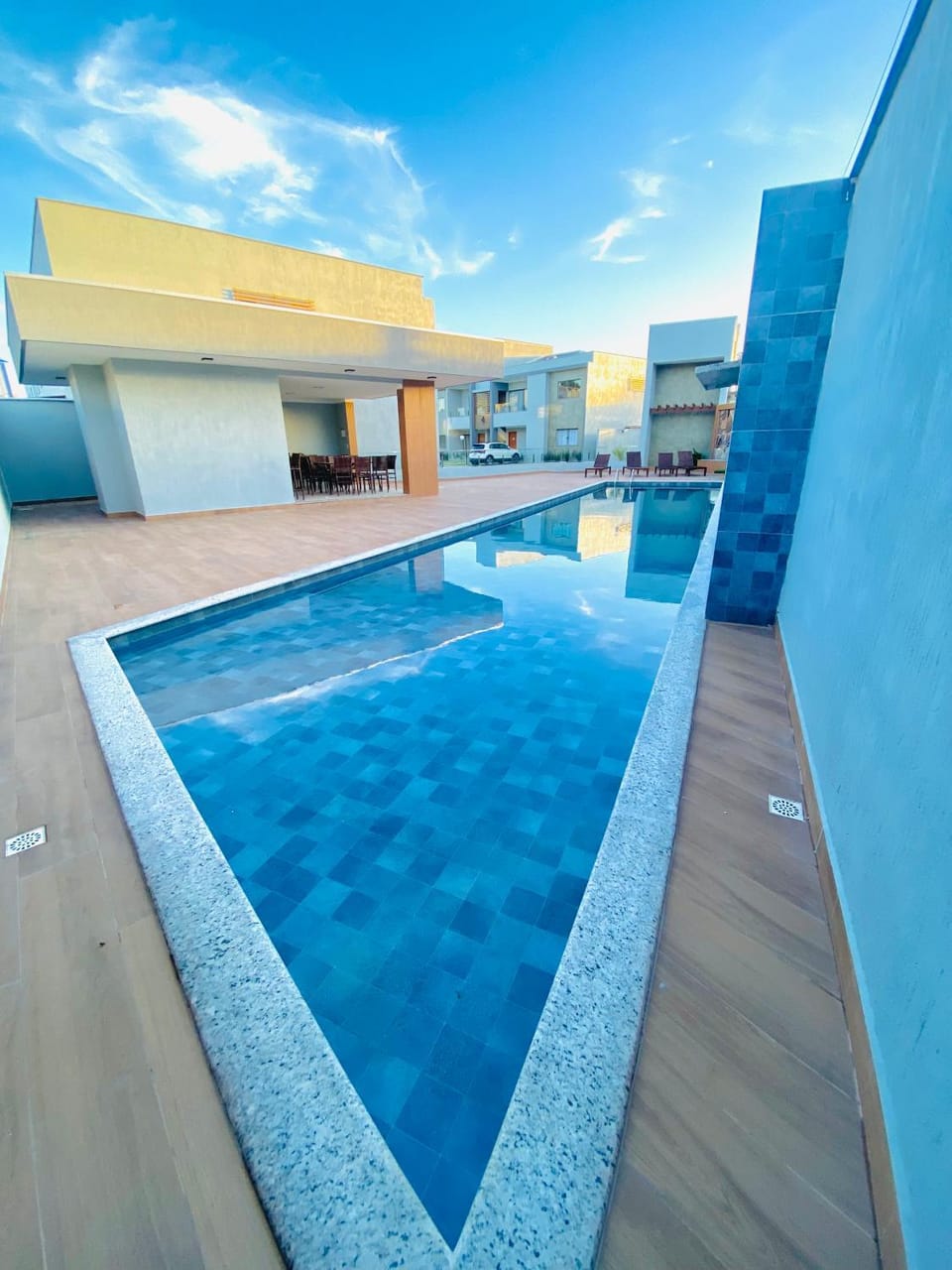 Apartamento a 1 Minuto de Bares e Restaurantes e a 6 Min da Praia de Taperapuã Apartment in State of Bahia