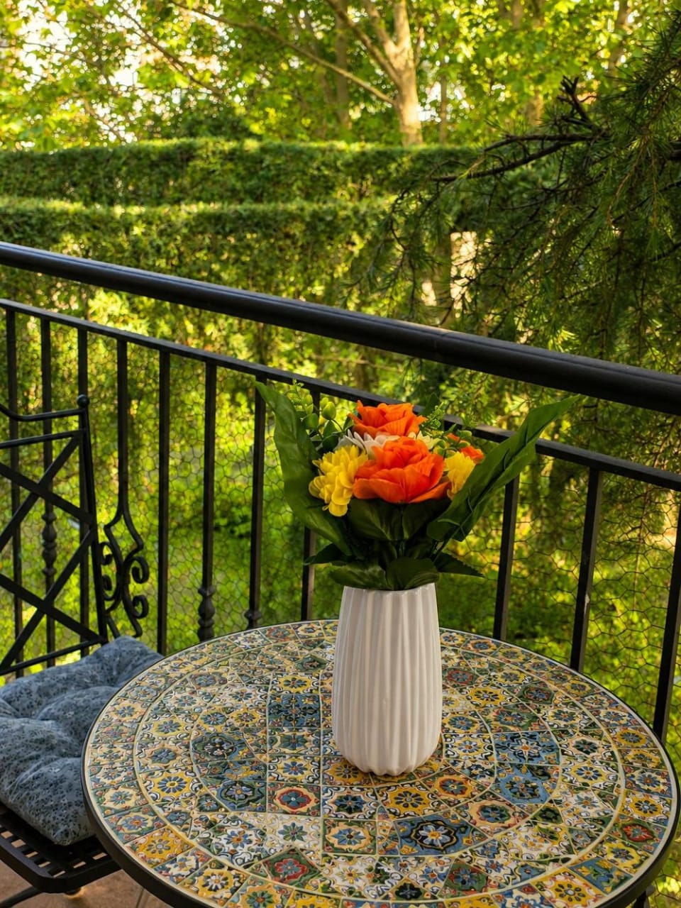 Porto Nest Apartment-1 minute walk to Porto Montenegro Apartment in Kotor Municipality