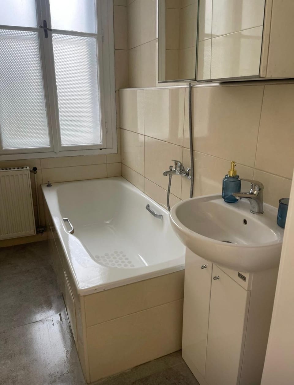 Signature Stay Apartment in Bratislava