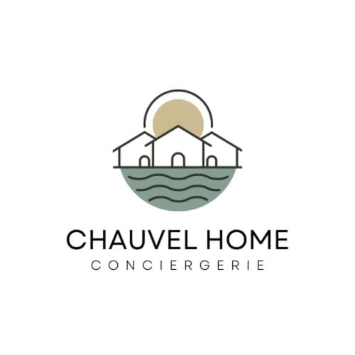 Chambre Cigale Vacation rental in Gujan-Mestras