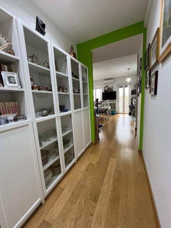 Nel cuore di Roma Apartment in Rome