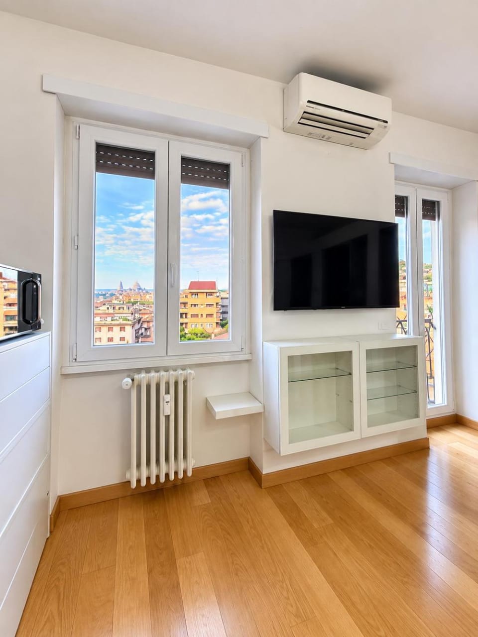 Nel cuore di Roma Apartment in Rome