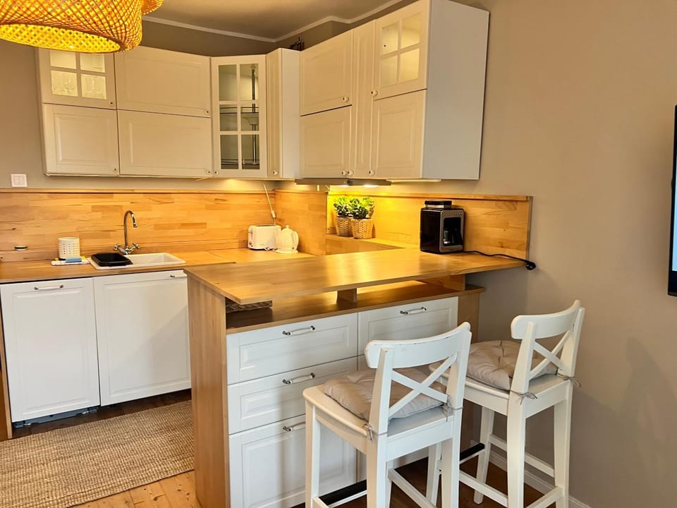 Apartament Ligota Małopolska Apartment in Poland