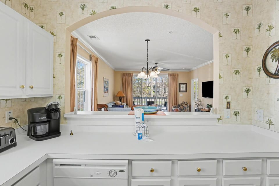 Arbor Trace #921 House in North Myrtle Beach