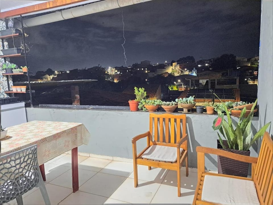 View (from property/room), Seating area