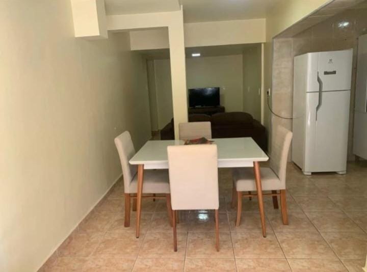 Apartamento 29A Apartment in State of Bahia