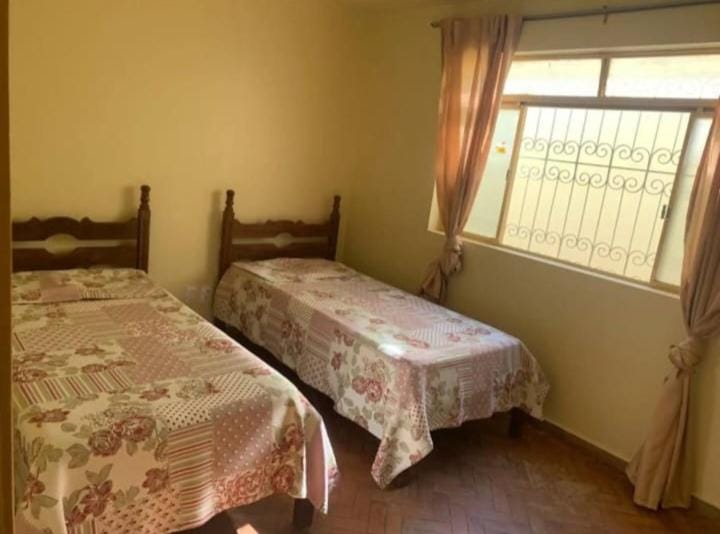 Apartamento 29A Apartment in State of Bahia