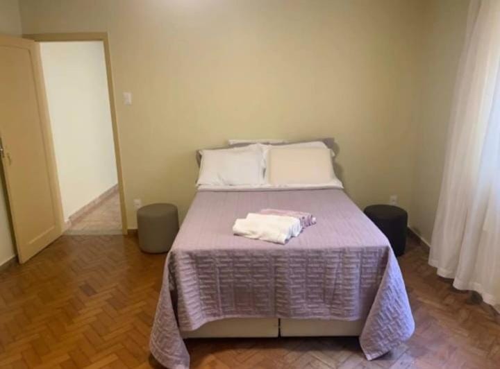 Apartamento 29A Apartment in State of Bahia