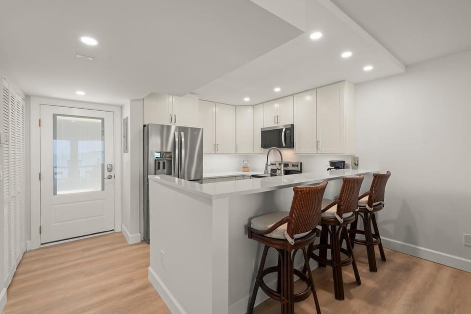 Mariner Pointe 941 House in Sanibel Island