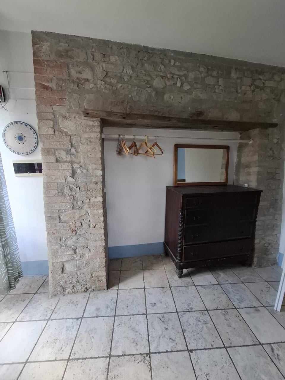 Piccolo Mondo Bed and Breakfast in Perugia